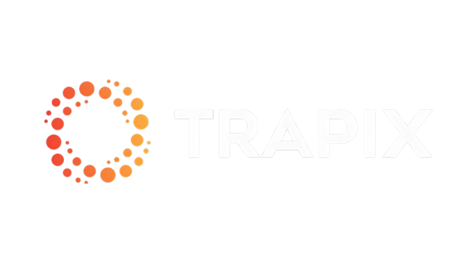 Trapix Logo